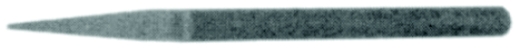 TL-070 - Large Reamer